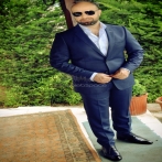Mamun ntaah sur yala.fm